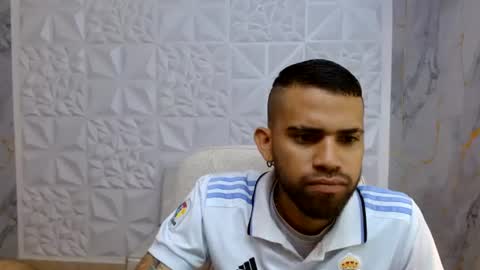 Snapshot of chacorta_ chatting on 07-05-26, 12:56 chacorta_ online show from 07-05-26, 12:56