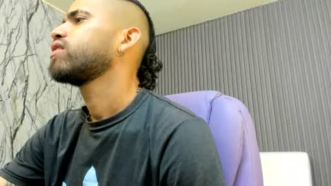 Snapshot of chacorta_ chatting on 07-06-26, 03:47 chacorta_ online show from 07-06-26, 03:47