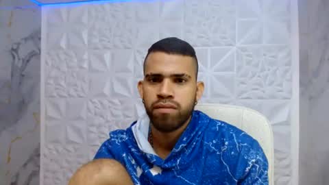Snapshot of chacorta_ chatting on 07-07-26, 01:37 chacorta_ online show from 07-07-26, 01:37