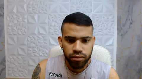 Snapshot of chacorta_ chatting on 07-16-26, 12:44 chacorta_ online show from 07-16-26, 12:44