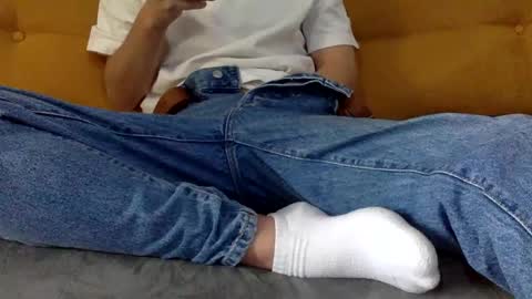 God online show from 12-11-24, 10:36