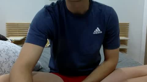 God online show from 11-06-25, 05:41