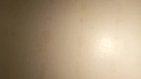 Chad420247 online show from 02-12-26, 12:49