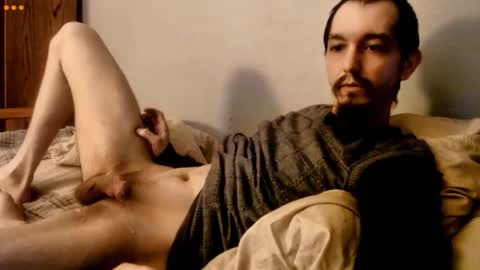 Chad Love online show from 03-10-26, 12:10