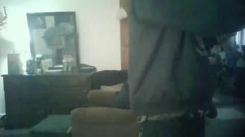 GigaChad online show from 11-20-25, 02:39