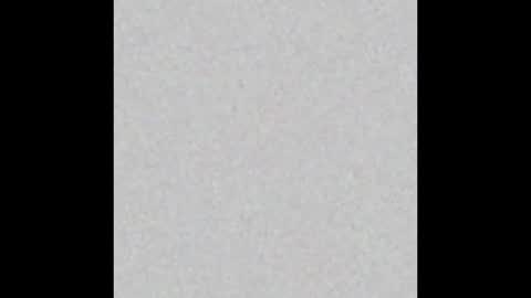 chadbentley420 online show from 11-03-25, 12:13