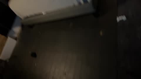 chadbentley420 online show from 11-14-25, 07:40