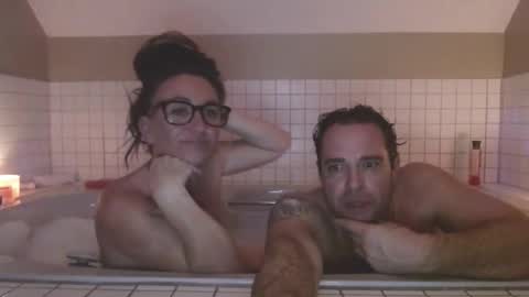 chadchar69 online show from 12-05-25, 10:35