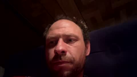 Snapshot of chaddo1193 chatting on 06-01-26, 08:49 chaddo1193 online show from 06-01-26, 08:49