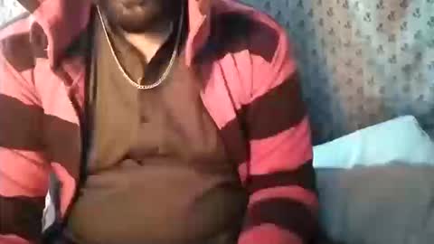Snapshot of chadipluskhangarh chatting on 12-18-25, 11:49 Stormydick online show from 12-18-25, 11:49