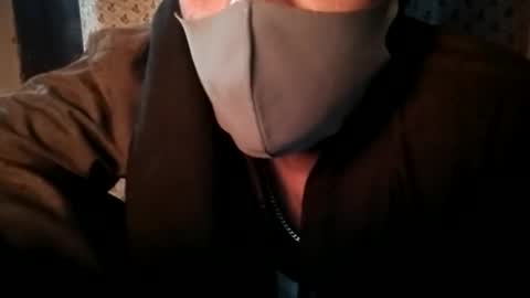 Snapshot of chadipluskhangarh chatting on 12-19-25, 02:02 Stormydick online show from 12-19-25, 02:02