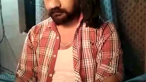 Snapshot of chadipluskhangarh chatting on 12-21-25, 07:37 Stormydick online show from 12-21-25, 07:37
