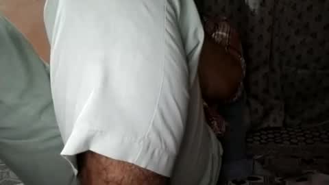 Snapshot of chadipluskhangarh chatting on 12-21-25, 07:43 Stormydick online show from 12-21-25, 07:43