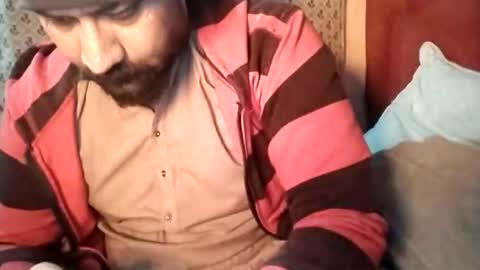 Snapshot of chadipluskhangarh chatting on 12-22-25, 12:46 Stormydick online show from 12-22-25, 12:46