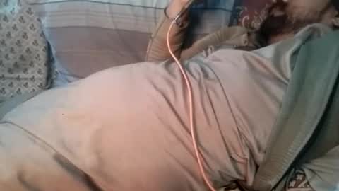 Snapshot of chadipluskhangarh chatting on 01-05-26, 05:27 Stormydick online show from 01-05-26, 05:27