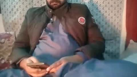 Snapshot of chadipluskhangarh chatting on 01-07-26, 02:08 Stormydick online show from 01-07-26, 02:08