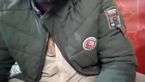 Snapshot of chadipluskhangarh chatting on 01-08-26, 02:19 Stormydick online show from 01-08-26, 02:19