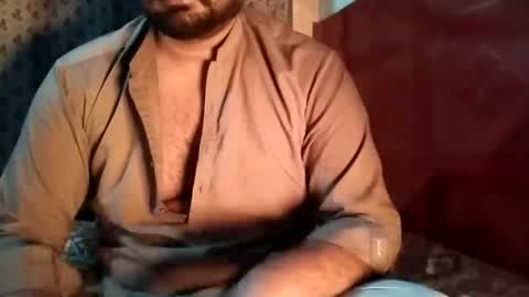 Snapshot of chadipluskhangarh chatting on 01-09-26, 10:18 Stormydick online show from 01-09-26, 10:18