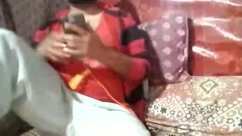 Snapshot of chadipluskhangarh chatting on 01-10-26, 11:23 Stormydick online show from 01-10-26, 11:23