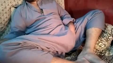 Snapshot of chadipluskhangarh chatting on 01-13-26, 05:51 Stormydick online show from 01-13-26, 05:51