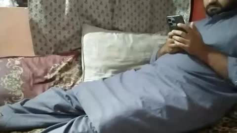 Snapshot of chadipluskhangarh chatting on 01-14-26, 11:49 Stormydick online show from 01-14-26, 11:49