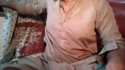 Snapshot of chadipluskhangarh chatting on 01-16-26, 10:19 Stormydick online show from 01-16-26, 10:19