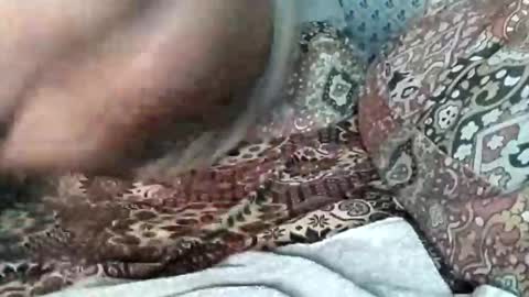 Snapshot of chadipluskhangarh chatting on 01-17-26, 05:27 Stormydick online show from 01-17-26, 05:27