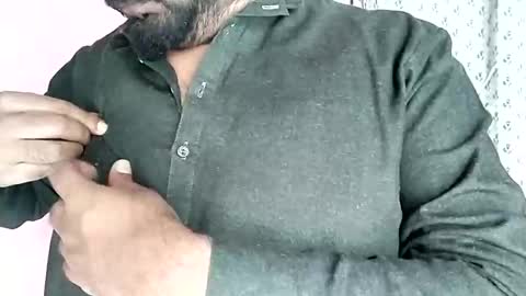 Snapshot of chadipluskhangarh chatting on 02-01-26, 09:41 Stormydick online show from 02-01-26, 09:41