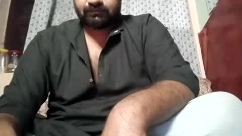 Snapshot of chadipluskhangarh chatting on 02-01-26, 09:57 Stormydick online show from 02-01-26, 09:57