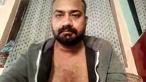 Snapshot of chadipluskhangarh chatting on 02-03-26, 11:26 Stormydick online show from 02-03-26, 11:26