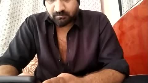 Snapshot of chadipluskhangarh chatting on 02-04-26, 07:14 Stormydick online show from 02-04-26, 07:14