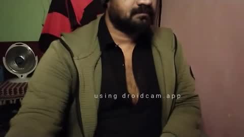 Snapshot of chadipluskhangarh chatting on 02-04-26, 07:20 Stormydick online show from 02-04-26, 07:20