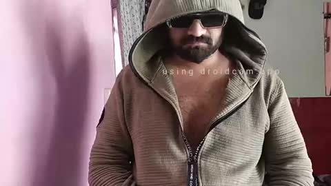 Snapshot of chadipluskhangarh chatting on 02-05-26, 07:24 Stormydick online show from 02-05-26, 07:24