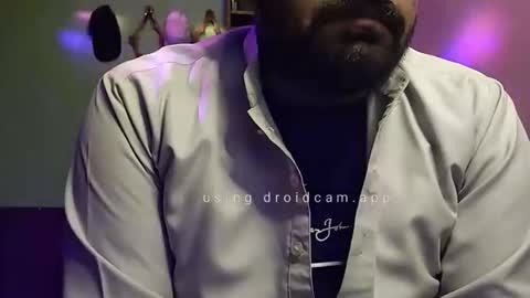 Snapshot of chadipluskhangarh chatting on 02-05-26, 07:29 Stormydick online show from 02-05-26, 07:29