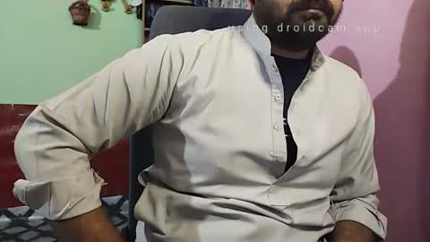 Snapshot of chadipluskhangarh chatting on 02-06-26, 07:34 Stormydick online show from 02-06-26, 07:34