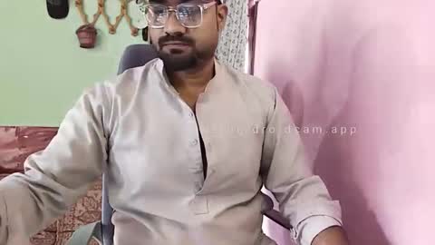 Snapshot of chadipluskhangarh chatting on 02-07-26, 09:13 Stormydick online show from 02-07-26, 09:13