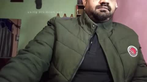 Snapshot of chadipluskhangarh chatting on 02-07-26, 09:18 Stormydick online show from 02-07-26, 09:18