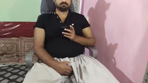 Snapshot of chadipluskhangarh chatting on 02-08-26, 09:23 Stormydick online show from 02-08-26, 09:23