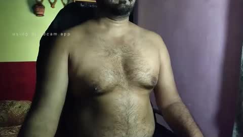 Snapshot of chadipluskhangarh chatting on 02-08-26, 09:29 Stormydick online show from 02-08-26, 09:29