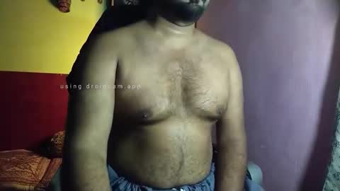 Snapshot of chadipluskhangarh chatting on 02-11-26, 05:29 Stormydick online show from 02-11-26, 05:29