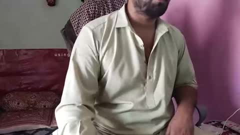 Snapshot of chadipluskhangarh chatting on 02-16-26, 07:48 Stormydick online show from 02-16-26, 07:48