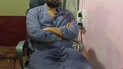 Snapshot of chadipluskhangarh chatting on 02-16-26, 07:54 Stormydick online show from 02-16-26, 07:54