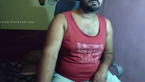 Snapshot of chadipluskhangarh chatting on 02-18-26, 08:16 Stormydick online show from 02-18-26, 08:16