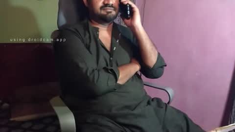 Snapshot of chadipluskhangarh chatting on 02-19-26, 08:21 Stormydick online show from 02-19-26, 08:21