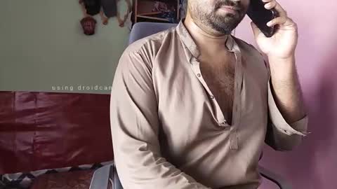 Snapshot of chadipluskhangarh chatting on 02-21-26, 05:41 Stormydick online show from 02-21-26, 05:41