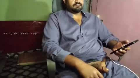 Snapshot of chadipluskhangarh chatting on 02-21-26, 05:47 Stormydick online show from 02-21-26, 05:47