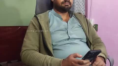 Snapshot of chadipluskhangarh chatting on 02-22-26, 01:42 Stormydick online show from 02-22-26, 01:42