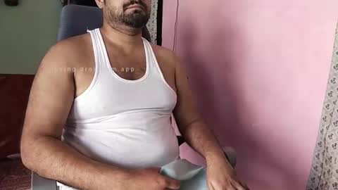 Snapshot of chadipluskhangarh chatting on 02-23-26, 06:33 Stormydick online show from 02-23-26, 06:33