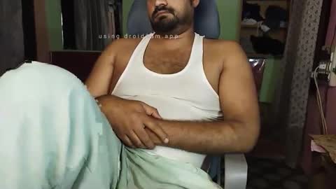 Snapshot of chadipluskhangarh chatting on 02-23-26, 06:38 Stormydick online show from 02-23-26, 06:38