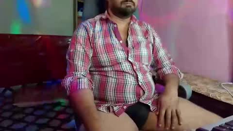 Snapshot of chadipluskhangarh chatting on 02-24-26, 07:12 Stormydick online show from 02-24-26, 07:12